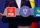 Tensiuni maxime în Coaliție. Sedință crucială la ora 17. Măsura extremă pe care o ia Ciolacu