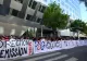 Proteste la Paris. Fanii PSG nu mai vor supervedete. „Ne-am săturat de mercenari”