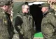 Vladimir Putin și Serghei Șoigu erau vizați de dronele care au atacat Moscova