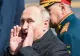 Război Ucraina. Dezvoltatorii rachetelor hipersonice ale lui Putin au fost arestați pentru trădare
