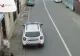 Rareș Hopincă, managerul Sectorului 5, viral pe internet cu un clip de peste 1 milion de vizualizări