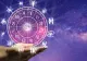 Horoscopul zilei de joi 4 mai 2023. O zi cu emotii pozitive!