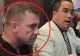 Interlopul român Rechinu, putere nestăvilită în spatele gratiilor: cum li se înscenează mexicanilor crime comise de români 