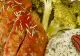 Hamburger marinat. Cea mai simplă rețetă de preparat acasă - Ingredientul secret