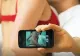 Legea care pune capăt șantajului sexual a fost adoptată. Actul cunoscut ca „revenge porn”, pedepsit cu închisoarea