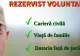 Armata Română începe azi recrutarea REZERVIȘTILOR. Sunt mii de locuri la concurs, câți bani se pot câștiga 