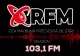 Realitatea PLUS ți-a pregătit un nou post radio: RFM - Te ține informat