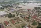 Italia - Cod roşu din cauza precipitaţiilor abundente în nord. Şcoli închise şi nouă victime - VIDEO