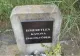 Mormântul unui soldat român, vandalizat la Satu Mare. Placa de la căpătâi, înlocuită cu o inscripție maghiară