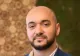 Andrei Rudolf Corlan, numit în funcţia de comisar general al Gărzii Naţionale de Mediu