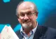 Celebrul scriitor Salman Rushdie avertizează că libertatea de exprimare în Occident este ameninţată