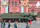 SUA, NATO și UE consideră iresponsabile exercițiile Rusiei cu arme nucleare