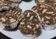 Salam de biscuiți. Ingredientul special care îi dă un gust aparte