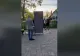 Scandal politic cu membrii AUR: "Jigodiilor, hai strânge tot, ce cauți tu în casa mea?" - VIDEO
