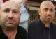 Chef Cătălin Scărlătescu a slăbit 30 de kilograme după ce a renunțat la un singur aliment