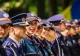 Dezastru la Școala de Poliție Câmpina. Aproape jumătate din candidați au picat proba sportivă. 300 de locuri neocupate după prima probă