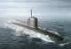 România cumpără submarine militare de la francezi pentru 2 miliarde de euro - Cât de puternice sunt 