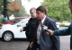 Un român ar fi implicat în tentativa de asasinat care l-a vizat pe procurorul general al Bulgariei