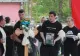 Avertismentul specialiștilor: „Tragedia din Serbia se poate repeta și în România. Copiii nu mai au toleranţă la frustrare”