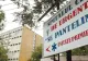 Dosarul Pantelimon. Au redus nivelul de noradrenalină la bolnavi? Audieri ale asistentelor și infirmierelor de la ATI