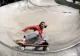 Cum să înveți să mergi pe un skateboard? (P)