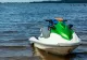 Povestea sfâșietoare a Ramonei, fata înecată în lacul Snagov