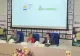 Construcții ERBAȘU a devenit Partener al Echipei Olimpice - Team Romania
