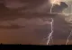 Avertisment de ultimă oră de la meteorologi:  COD PORTOCALIU de FURTUNĂ și descărcări electrice în județele Constanța și Tulcea