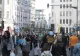 Destinații de weekend. Unde ne petrecem zilele libere, în Duminica de Florii, în București și țară