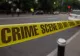 Atac armat în Philadelphia, soldat cu 4 morţi şi 4 răniţi! Cum a fost surprins agresorul de camerele din zonă - VIDEO