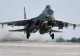 Război Ucraina. Un avion rusesc de ultimă generație a fost doborât în Marea Neagră VIDEO