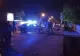 Un nou atac armat în Serbia - Cel puțin 8 persoane au fost ucise de un tânăr de 21 de ani, la 60km de Belgrad