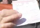 Majorarea pensiilor ar putea fi întârziată. Ce pretext au găsit guvernanții