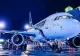 Deși este în plin conflict, compania națională de transport aerian a României a reluat zborurile către Israel
