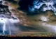 Vremea se schimbă radical! Meteorolog ANM, vești surprinzătoare cu privire la vremea capricioasă din următoarele zile 