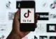 TikTok, răspuns pentru autoritățile române: „Datele utilizatorilor noştri sunt stocate în siguranţă”