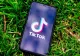 Minoră de 9 ani, victima unui viol după o conversație pe TikTok