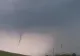 Fenomene extreme peste România. Anunțul meteorologului ANM: Este influența încălzirii globale