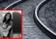 O tânără de 19 ani s-a aruncat în fața trenului la Bumbești-Jiu din cauza faptului că un băiat a postat fotografii intime cu ea pe internet