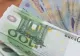 SANCȚIUNI pentru 11 bănci date de ANPC pentru calculul ratelor românilor - Grafice noi de rambursare, impuse la credite