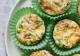 Rețetă Starbucks Egg White Bites - Micul dejun care te face să te lingi pe degete