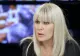 Elena Udrea uimește: „Am ajuns să fiu de partea lui Nicușor Dan!”