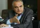 Fost director DSP, pensionat și reangajat la stat - Încasează lunar 20.000 de lei