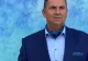 Încă o dovadă că Anca Alexandrescu a avut dreptate. Primarul din Smârdan, Vasile Mărculescu, reținut de procurori