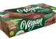 Desert vegan, retras de pe piaţă deoarece produsul poate fi periculos pentru cei cu alergii