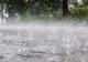 ANM, prognoza meteo actualizată | Furtuni și vijelii extrem de puternice în 5 județe 