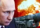 Propagandiștii lui Putin se dezlănțuie: România, amenințată direct de detonarea unei bombe nucleare la granița cu Ucraina