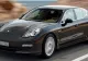 „Vreau să-mi iau o Panamera.” Știi cât costă RCA-ul? (P)