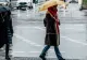 Vești de ultimă oră de la meteorologi! Cât timp ne mai supără vremea rece?