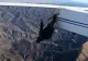 Un youtuber riscă 20 de ani de închisoare. Și-a înscenat prăbușirea cu avionul, dar autoritățile s-au prins (VIDEO)
